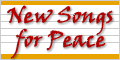 New Songs for Peace.org