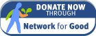 Donate to John Muir Memorial Association via Network for Good